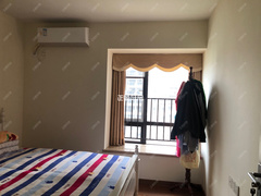主卧1363139