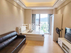 微信图片_20230611161530