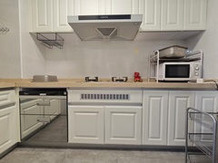 微信图片_20251223094000_162_4