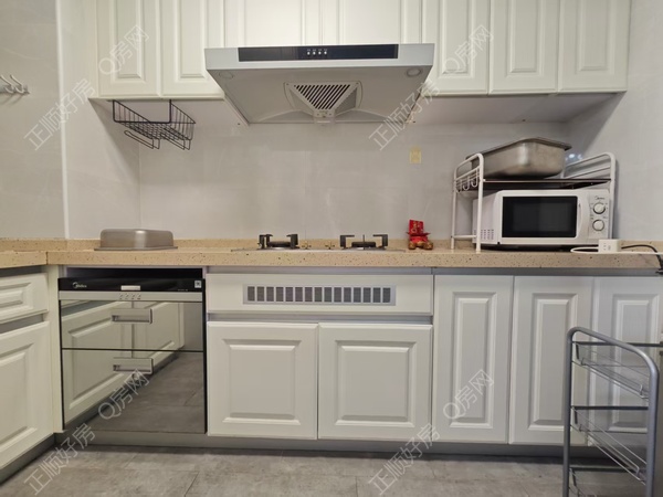 微信图片_20251223094000_162_4