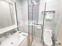 tmpimage