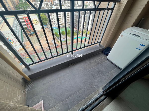 tmpimage.jpgtmpimage