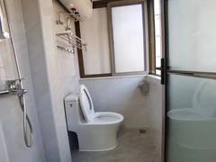 微信图片_20230806122752