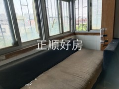 tmpimage