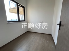 室内图5