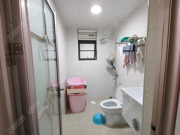 tmpimage