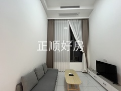 微信图片_202504212017261