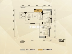 house_img