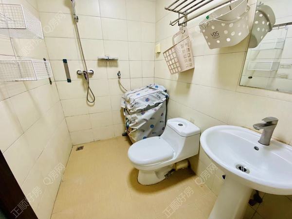 微信图片_20230410160953