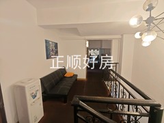 tmpimage