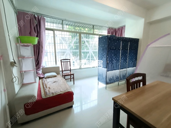 tmpimage.jpgtmpimage