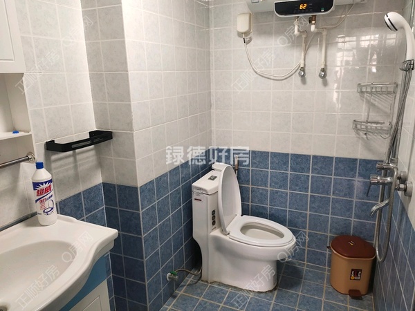 VR看房