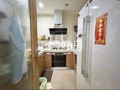 tmpimage.jpgtmpimage