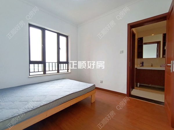 tmpimage.jpgtmpimage