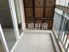 tmpimage