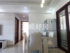 微信图片_20230707163612