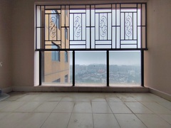 IMG_20250428_075504