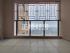IMG_20250428_075504