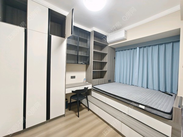 tmpimage