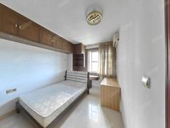 cd59b11e-cae6-4780-9e64-fec2abe4fff2