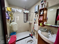 tmpimage.jpgtmpimage