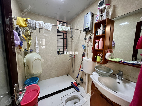 tmpimage.jpgtmpimage