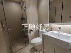 tmpimage