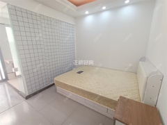sAA8B01EFCA3D40BABD3E78904431DA34.jpg1771894444444