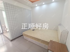 sAA8B01EFCA3D40BABD3E78904431DA34.jpg1771894444444