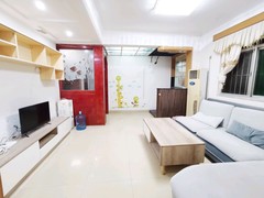 house_img