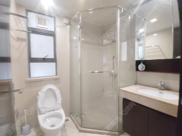 tmpimage