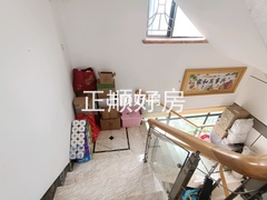 楼梯