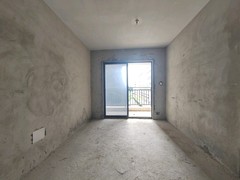 house_img