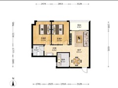 house_img