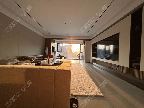 VR看房