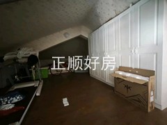 tmpimage