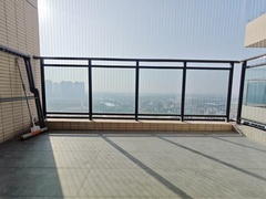 微信图片_20260116101820_51_4