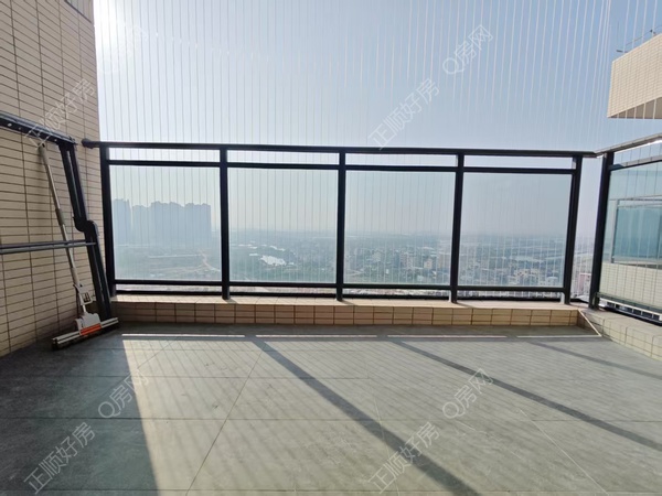 微信图片_20260116101820_51_4