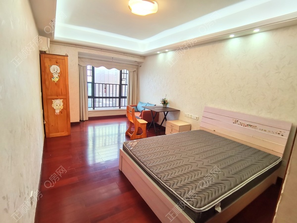 VR看房