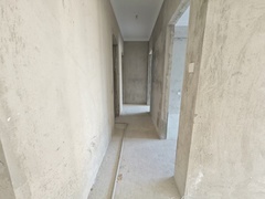 微信图片_20260108190041_220_4