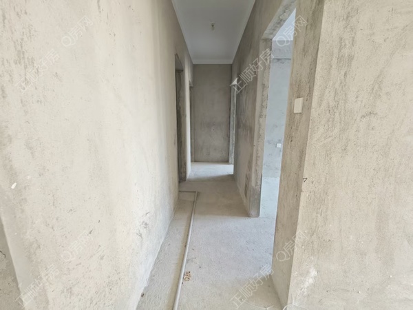 微信图片_20260108190041_220_4