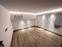 tmpimage