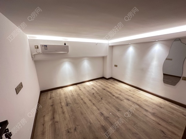 tmpimage