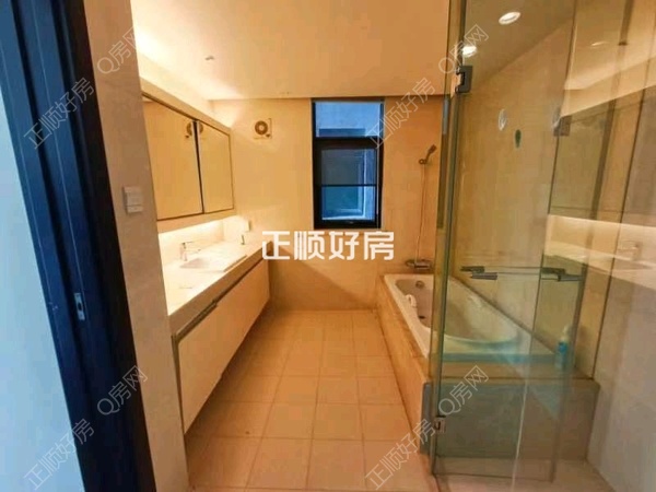 tmpimage.jpgtmpimage