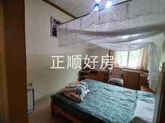 tmpimage