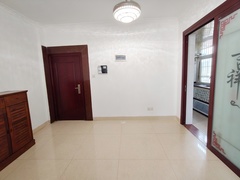 IMG20260128152258_batch_7_1769585158135