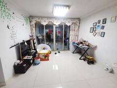 house_img
