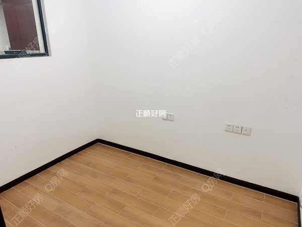 tmpimage.jpgtmpimage