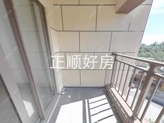 77300b1b-1a4f-41e4-8404-478b9f98143d