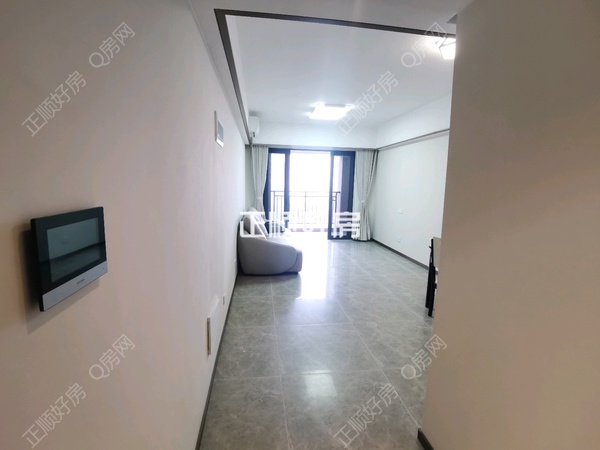 VR看房